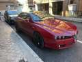 Alfa Romeo Brera 1.8 TBi - thumbnail 5