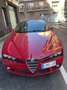 Alfa Romeo Brera 1.8 TBi - thumbnail 3