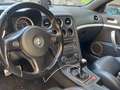 Alfa Romeo Brera 1.8 TBi - thumbnail 7