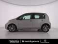 Volkswagen up! 1.0 5p. move  BlueMotion Technology Grigio - thumbnail 4