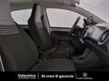 Volkswagen up! 1.0 5p. move  BlueMotion Technology Grey - thumbnail 13
