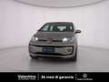 Volkswagen up! 1.0 5p. move  BlueMotion Technology Grau - thumbnail 1