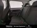 Volkswagen up! 1.0 5p. move  BlueMotion Technology Grey - thumbnail 11