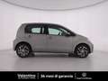 Volkswagen up! 1.0 5p. move  BlueMotion Technology Grey - thumbnail 2