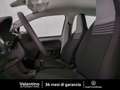 Volkswagen up! 1.0 5p. move  BlueMotion Technology Grigio - thumbnail 6