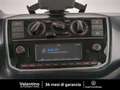 Volkswagen up! 1.0 5p. move  BlueMotion Technology Grigio - thumbnail 16