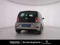 Volkswagen up! 1.0 5p. move  BlueMotion Technology Grey - thumbnail 3