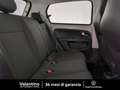 Volkswagen up! 1.0 5p. move  BlueMotion Technology Grey - thumbnail 12