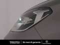Volkswagen up! 1.0 5p. move  BlueMotion Technology Grey - thumbnail 8