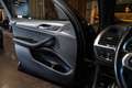 BMW X3 xDrive20i High Executive M-Sportpakket Sportstoele Zwart - thumbnail 25