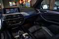 BMW X3 xDrive20i High Executive M-Sportpakket Sportstoele Zwart - thumbnail 19