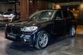 BMW X3 xDrive20i High VERKOCHT Executive M-Sportpakket Sp Schwarz - thumbnail 35