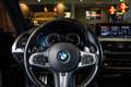 BMW X3 xDrive20i High Executive M-Sportpakket Sportstoele Zwart - thumbnail 9