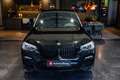 BMW X3 xDrive20i High Executive M-Sportpakket Sportstoele Zwart - thumbnail 34