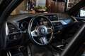 BMW X3 xDrive20i High VERKOCHT Executive M-Sportpakket Sp Schwarz - thumbnail 27