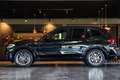 BMW X3 xDrive20i High Executive M-Sportpakket Sportstoele Zwart - thumbnail 3