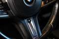 BMW X3 xDrive20i High Executive M-Sportpakket Sportstoele Zwart - thumbnail 26