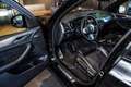 BMW X3 xDrive20i High Executive M-Sportpakket Sportstoele Zwart - thumbnail 29