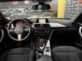 BMW 320 320d Essential Plus M-Sport Edition Blanco - thumbnail 11