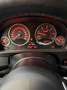 BMW 320 320d Essential Plus M-Sport Edition Blanco - thumbnail 14