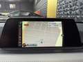 BMW 320 320d Essential Plus M-Sport Edition Blanco - thumbnail 16