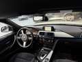 BMW 320 320d Essential Plus M-Sport Edition Blanco - thumbnail 13
