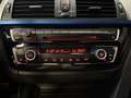 BMW 320 320d Essential Plus M-Sport Edition Blanco - thumbnail 20