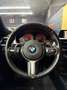 BMW 320 320d Essential Plus M-Sport Edition Blanco - thumbnail 12