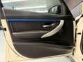 BMW 320 320d Essential Plus M-Sport Edition Blanco - thumbnail 21