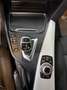 BMW 320 320d Essential Plus M-Sport Edition Blanco - thumbnail 18