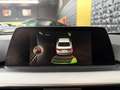 BMW 320 320d Essential Plus M-Sport Edition Blanco - thumbnail 17