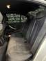 BMW 320 320d Essential Plus M-Sport Edition Blanco - thumbnail 22
