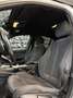 BMW 320 320d Essential Plus M-Sport Edition Blanco - thumbnail 15