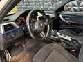 BMW 320 320d Essential Plus M-Sport Edition Blanco - thumbnail 19