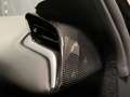 Ferrari SF90 NOVITEC RACINGSEAT CARBONPACK LIFT JBL FULL Grau - thumbnail 28