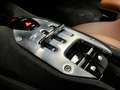 Ferrari SF90 NOVITEC RACINGSEAT CARBONPACK LIFT JBL FULL Grau - thumbnail 27
