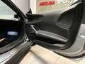 Ferrari SF90 NOVITEC RACINGSEAT CARBONPACK LIFT JBL FULL Grau - thumbnail 29