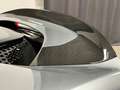 Ferrari SF90 NOVITEC RACINGSEAT CARBONPACK LIFT JBL FULL Grau - thumbnail 10