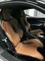 Ferrari SF90 NOVITEC RACINGSEAT CARBONPACK LIFT JBL FULL Grau - thumbnail 33