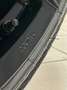 Ferrari SF90 NOVITEC RACINGSEAT CARBONPACK LIFT JBL FULL Grau - thumbnail 8
