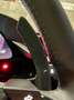 Ferrari SF90 NOVITEC RACINGSEAT CARBONPACK LIFT JBL FULL Grau - thumbnail 23