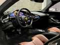 Ferrari SF90 NOVITEC RACINGSEAT CARBONPACK LIFT JBL FULL Grau - thumbnail 20