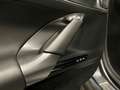 Ferrari SF90 NOVITEC RACINGSEAT CARBONPACK LIFT JBL FULL Grau - thumbnail 16