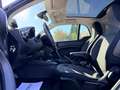 smart forTwo Fortwo EQ 41kw UNIPRO Garanzia 12m Grigio - thumbnail 8