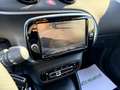 smart forTwo Fortwo EQ 41kw UNIPRO Garanzia 12m Grigio - thumbnail 11