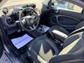 smart forTwo Fortwo EQ 41kw UNIPRO Garanzia 12m Grigio - thumbnail 9