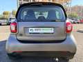 smart forTwo Fortwo EQ 41kw UNIPRO Garanzia 12m Grigio - thumbnail 4