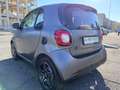 smart forTwo Fortwo EQ 41kw UNIPRO Garanzia 12m Grigio - thumbnail 6