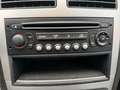 Peugeot 307 307 1.4e 16V Confort Pack Noir - thumbnail 20