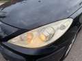 Peugeot 307 307 1.4e 16V Confort Pack Noir - thumbnail 30